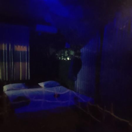 Inn On The Rock Daambulla ダンブッラ エクステリア 写真